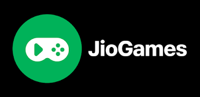 Collaboration logo 2